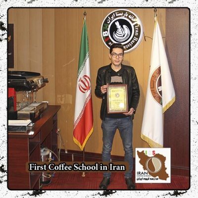 سپهر نعمتی سولدراق