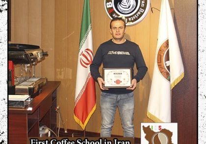 سید ابراهیم موسویان سه ساری