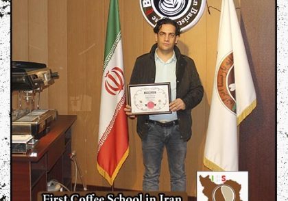 سید محمد مهدی موسوی