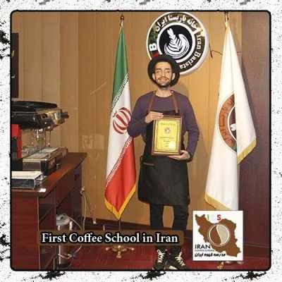 سید محمد رضا موسوی عراقی
