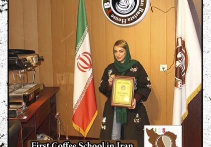 سیده مژده میر حسن نیا