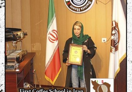 سیده مژده میر حسن نیا