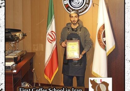 شراگیم امجد