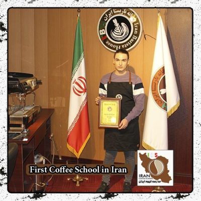 وحید حشمتی