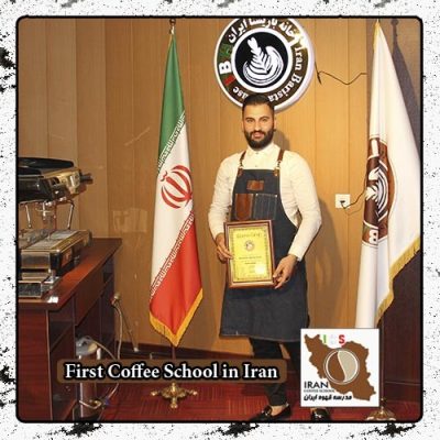 وحید طالبی