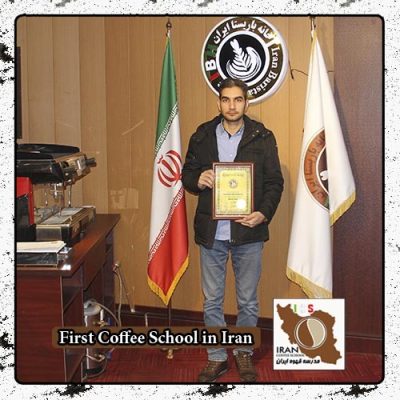یونس درویشی