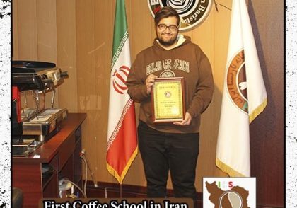 عبدالرحمن دمکری دیزاچی