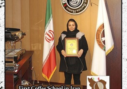 آسیه صحرایی