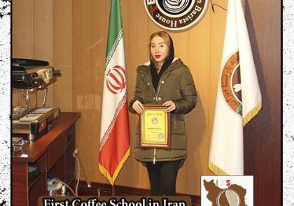 دل آرام سلمانی
