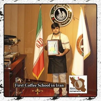 محمد حسین عباسپور