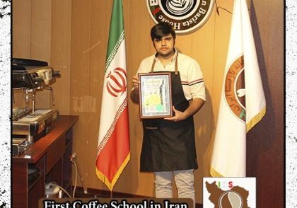 محمد حسین عباسپور