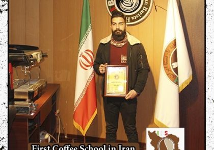 محمد رضا بابایی