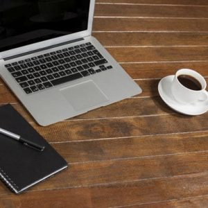 آموزش آنلاین قهوه، باریستا و مدیریت کافی شاپ