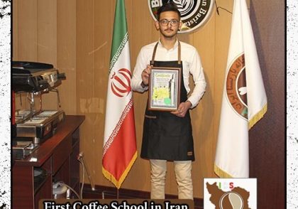 امید نوروزنیا