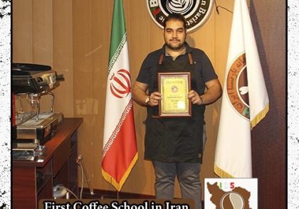 سردار سلمانیان