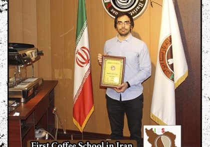 علی تقی بیگی