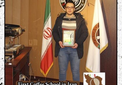 دانیال ملک زاده