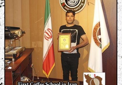 حجت الله فراهانی اصل