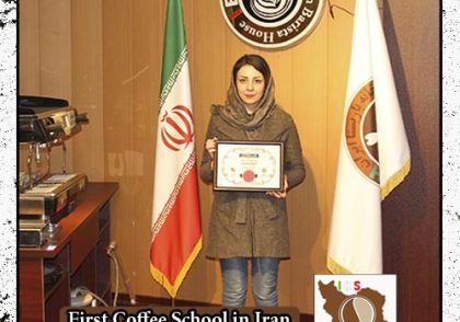 مهدیه پوریوسفیان