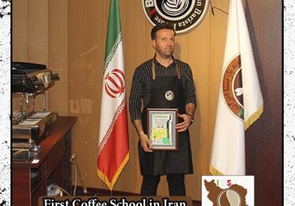 مجید فاضل اصل