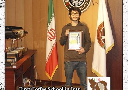 مهدی برازش