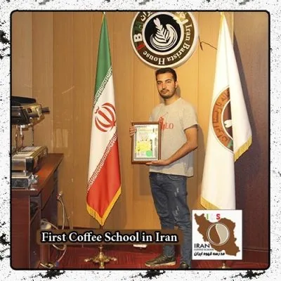 محمد هادی تانوردی نسب