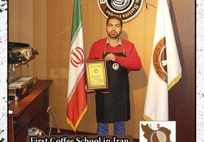 محمد ماندگار