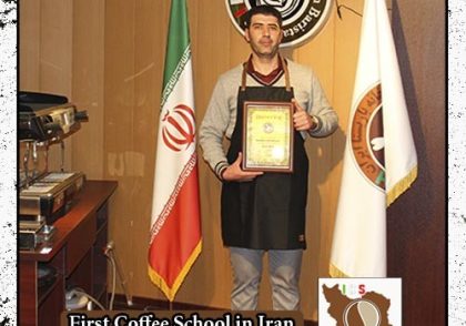 محمد رضا عبدالله پور