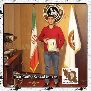 محمد رضا عبدالله پور