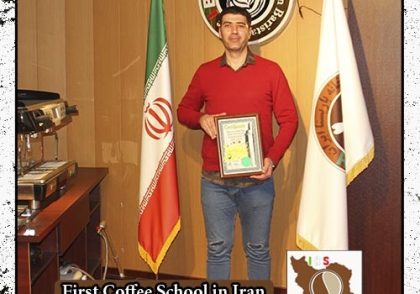 محمد رضا عبدالله پور
