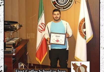 رضا نصیری