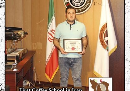 رضا صباغان