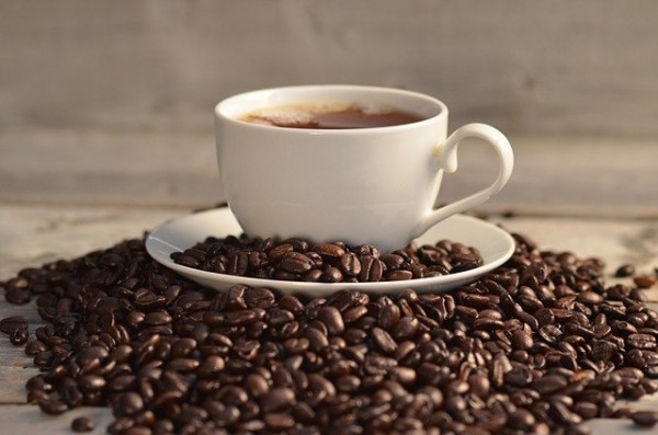 آشنایی با مهمترین خواص قهو