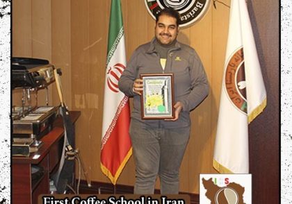 سردار سلمانیان