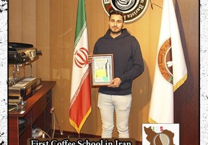 سید سجاد ابوالحسنی