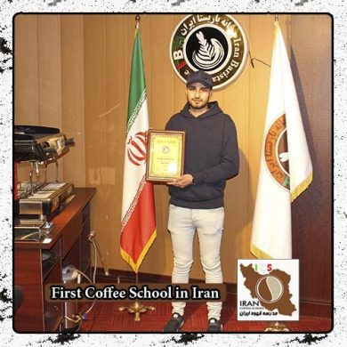 سید سجاد ابوالحسنی