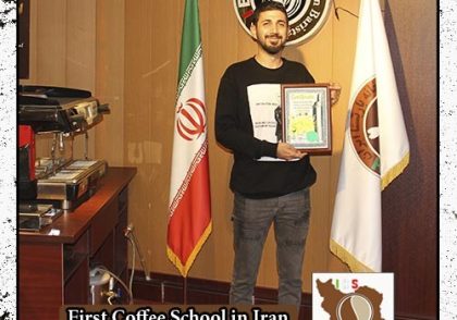 علی اکبر ادهمی جمنانی