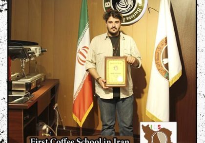 امیر حسام فلاحتی
