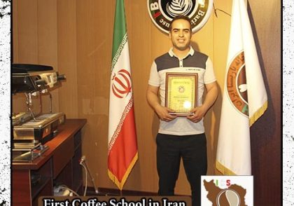 عنایت الله دستیار