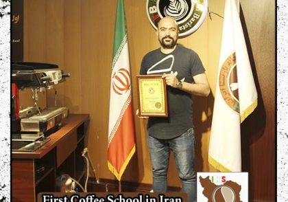 حمید رضا جانی خواه کجانی