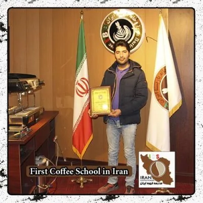 حسن دستیار
