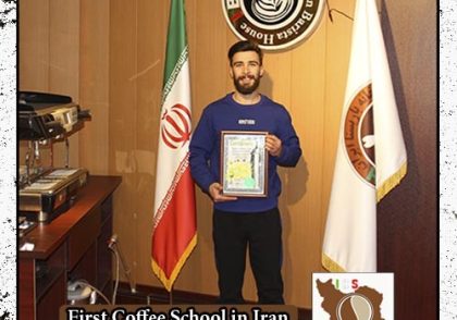 معین رمضانی