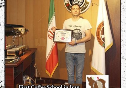 محمد رضا مژگان فر