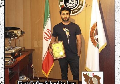 پوریا عوض زاده
