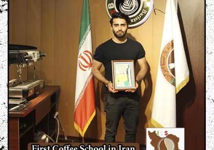 پوریا عوض زاده