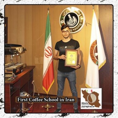 رسول فیاض بخش