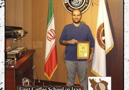 سید صادق آقایی فیروزآبادی