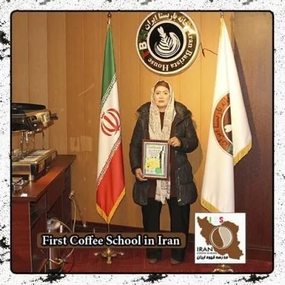طیبه خان محمدی