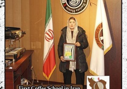 طیبه خان محمدی