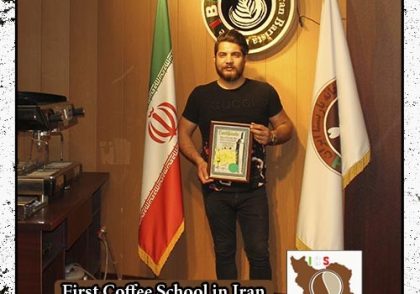 علی اکبر عمویی